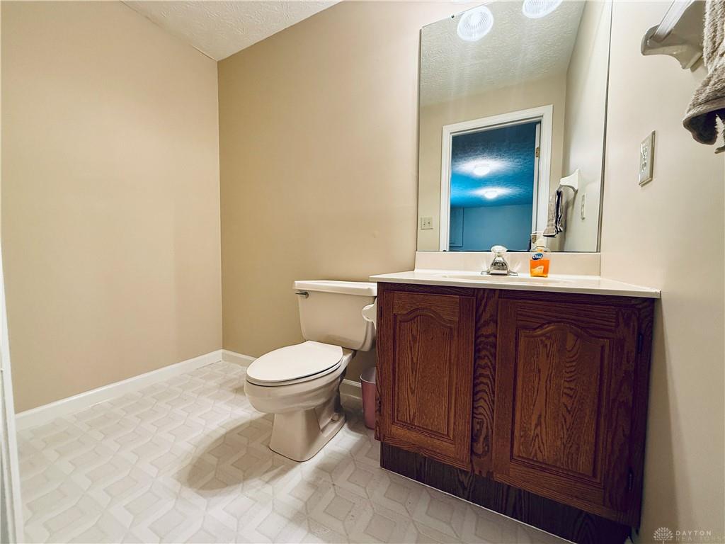 6749 Penridge Property Photo 41