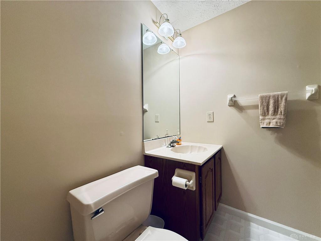 6749 Penridge Property Photo 42