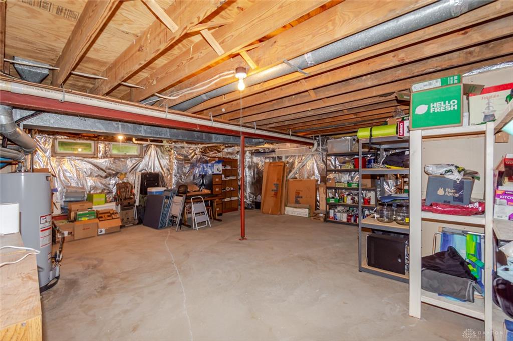 6749 Penridge Property Photo 43