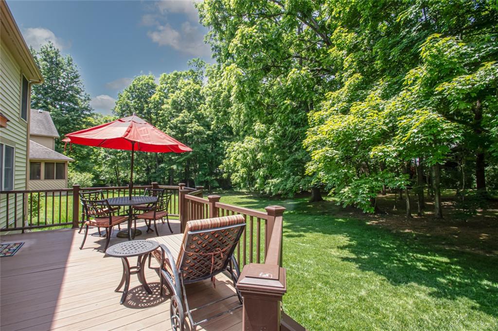 6749 Penridge Property Photo 44