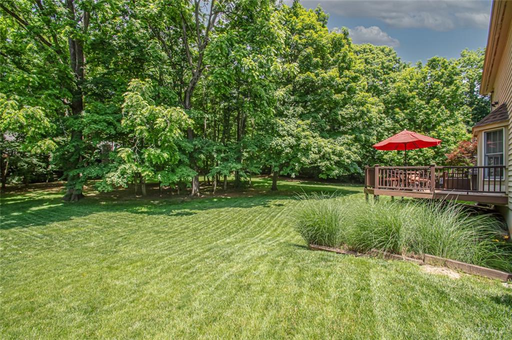 6749 Penridge Property Photo 45