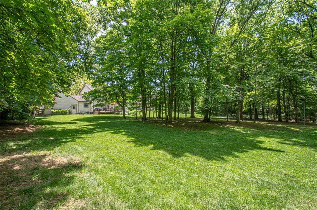 6749 Penridge Property Photo 46