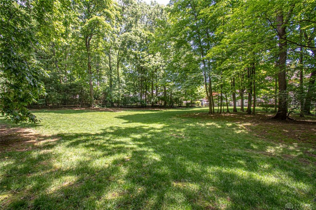 6749 Penridge Property Photo 47