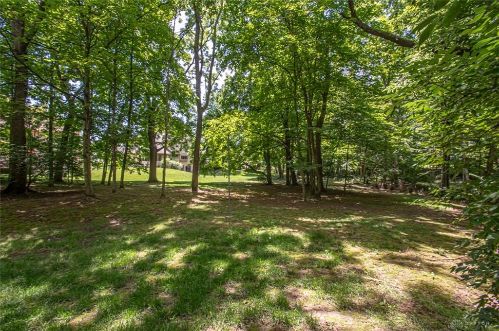 6749 Penridge Property Photo 48