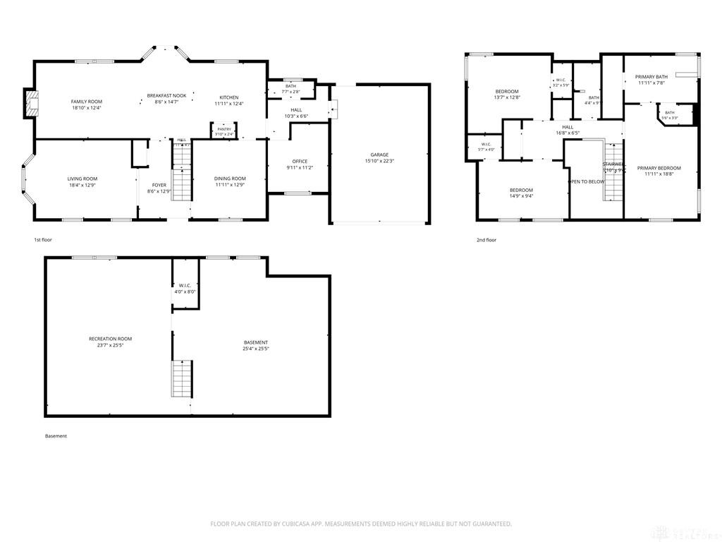 6749 Penridge Property Photo 49