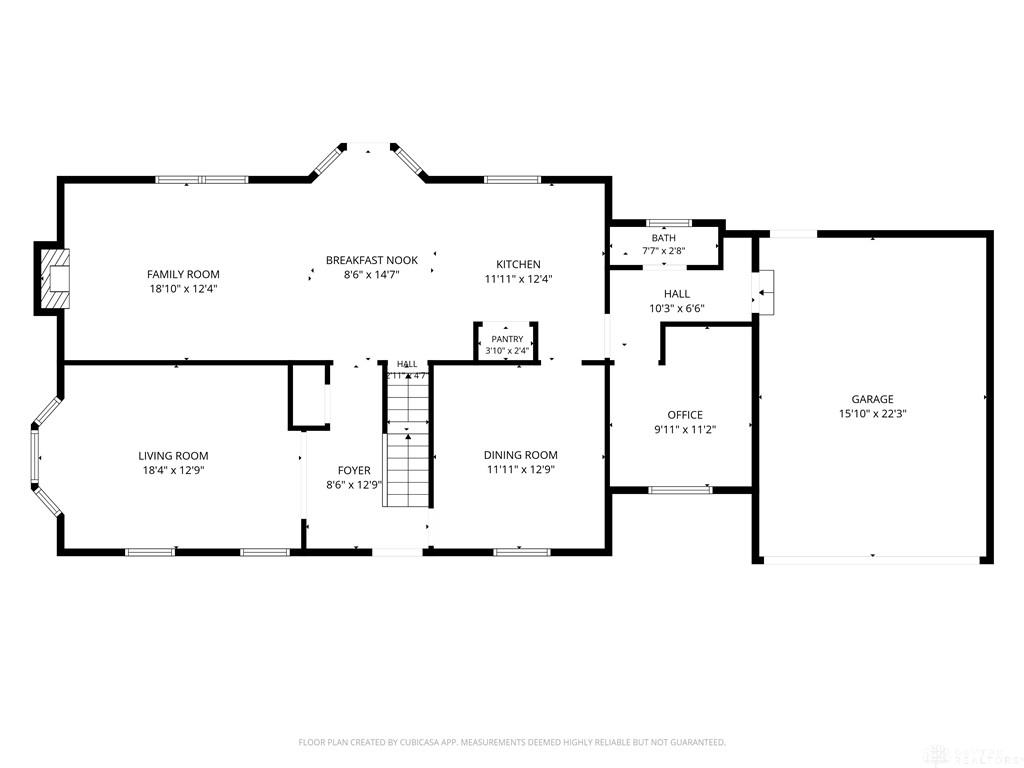 6749 Penridge Property Photo 50