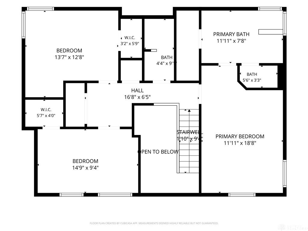 6749 Penridge Property Photo 51