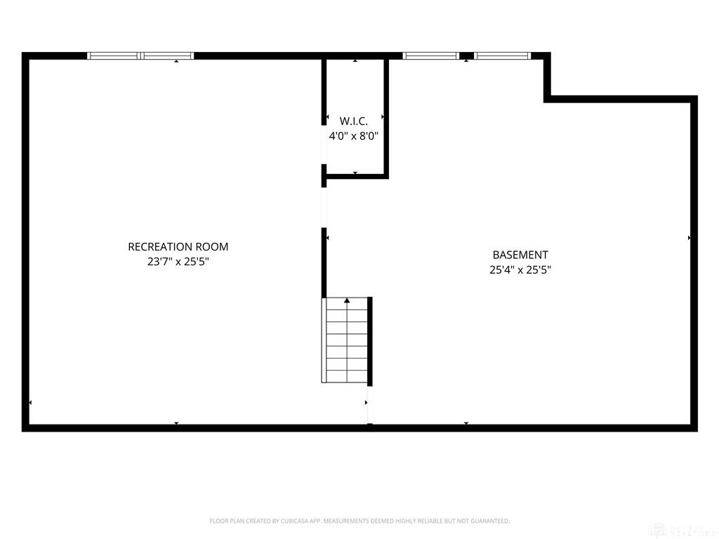6749 Penridge Property Photo 52