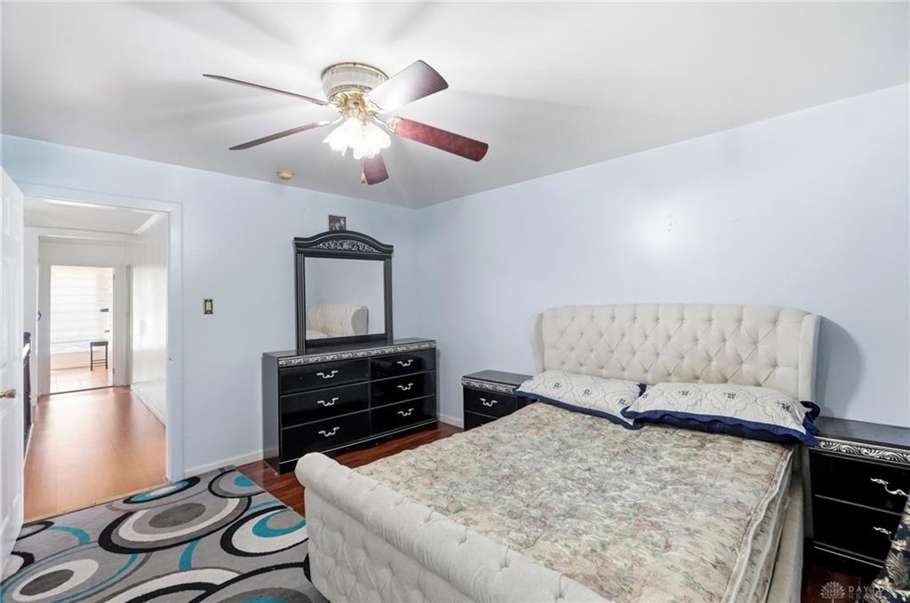 40 S Torrence Property Photo 48