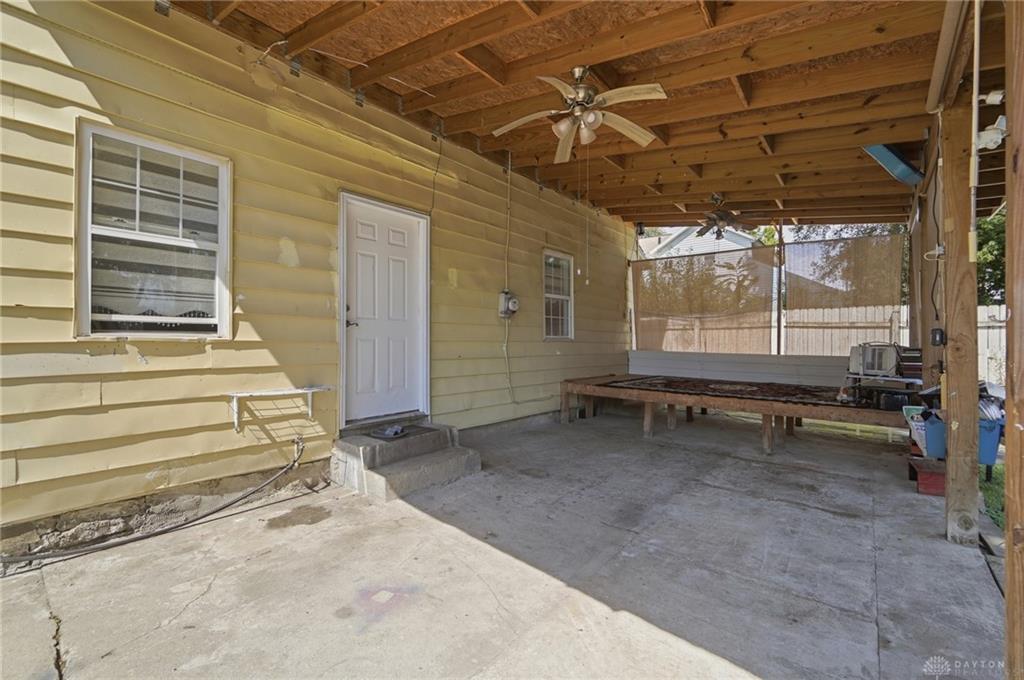 40 S Torrence Property Photo 74