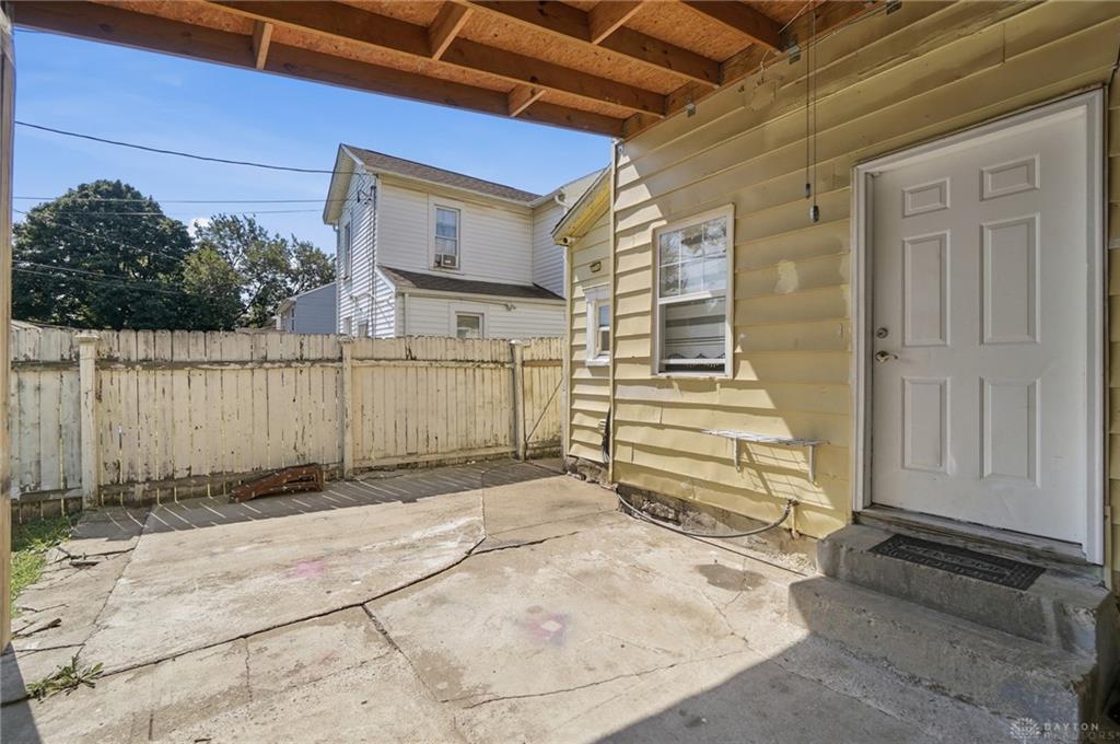 40 S Torrence Property Photo 75