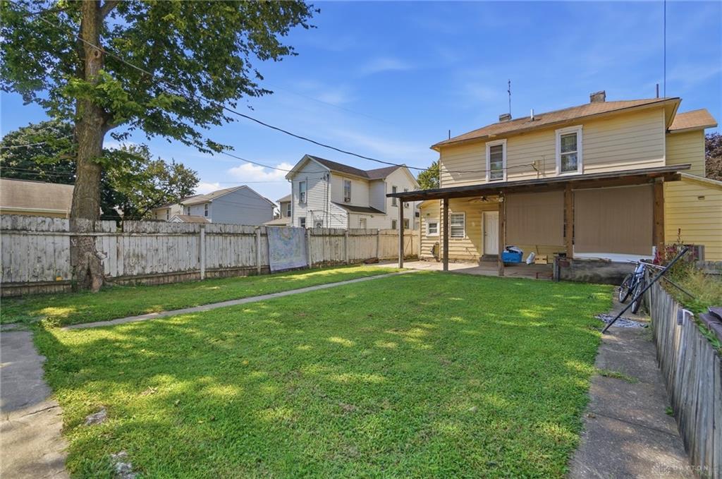 40 S Torrence Property Photo 80