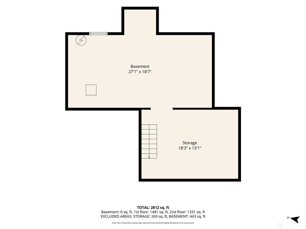 40 S Torrence Property Photo 81