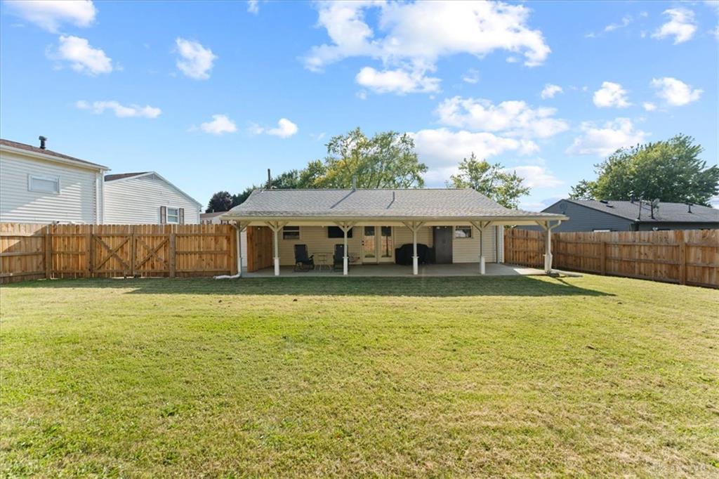 125 E Doris Property Photo 37