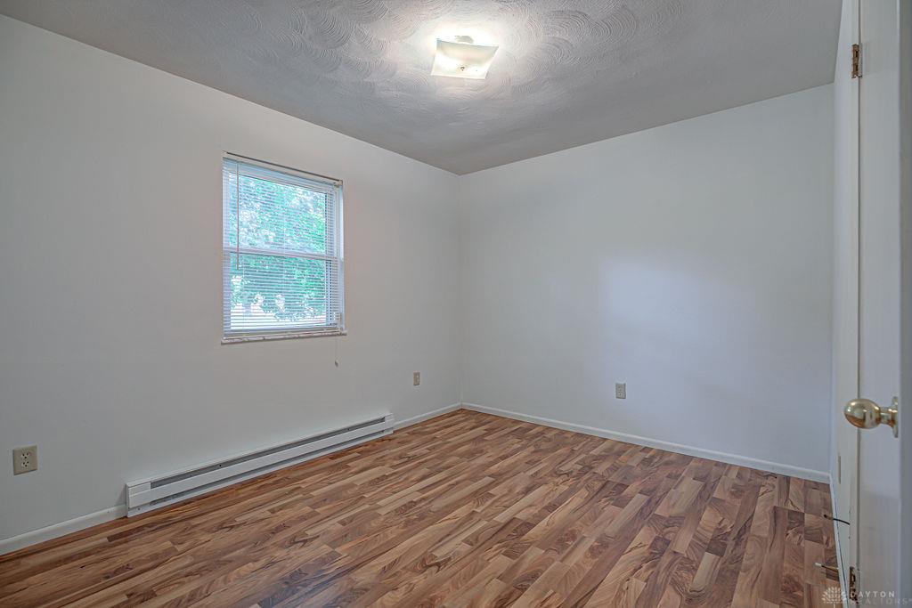 400 Willow Property Photo 14