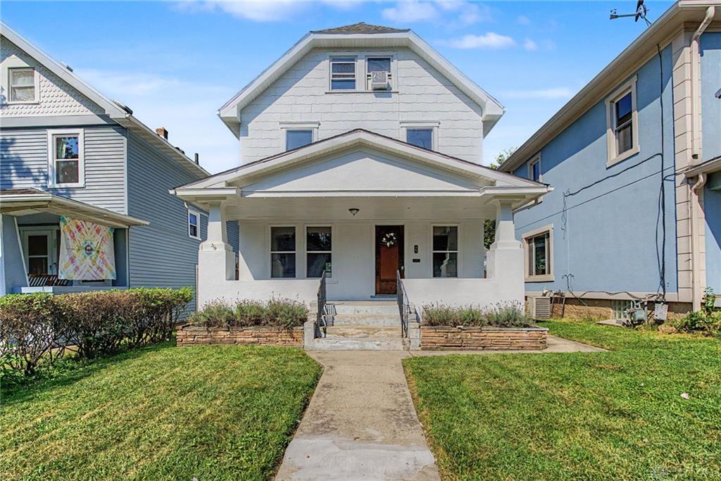 45 Edgar Property Photo 1