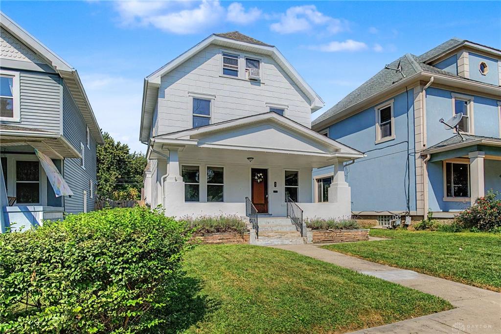 45 Edgar Property Photo 3
