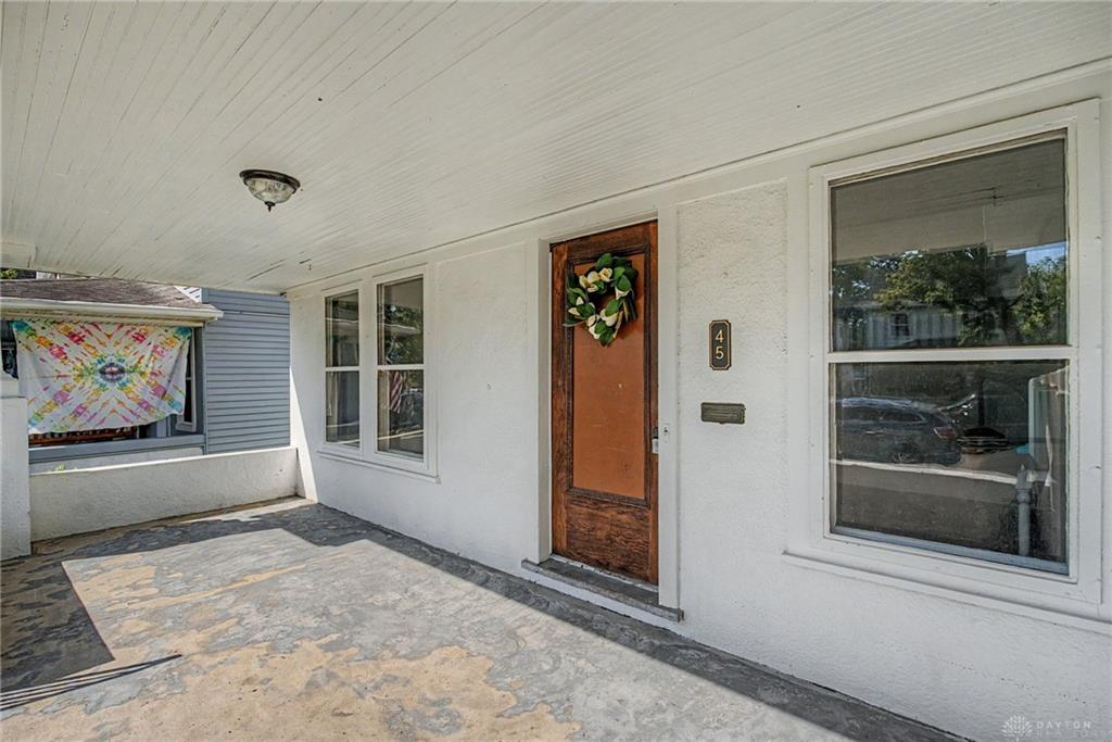 45 Edgar Property Photo 5