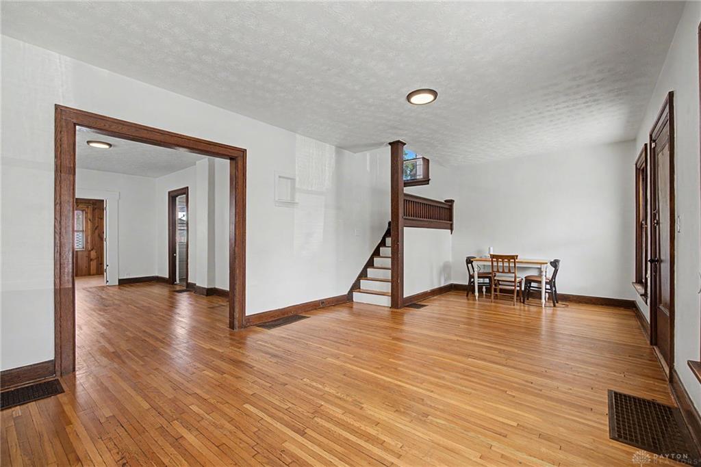 45 Edgar Property Photo 12