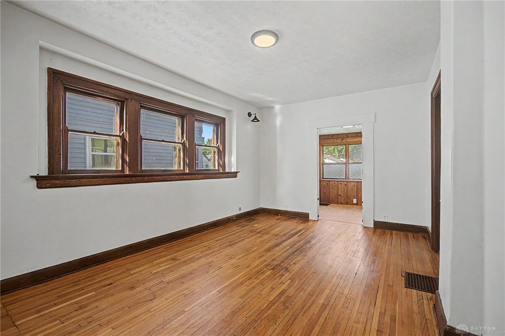 45 Edgar Property Photo 14