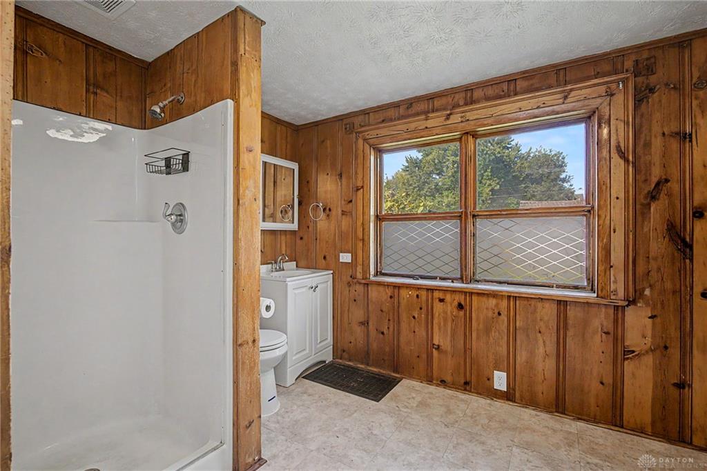 45 Edgar Property Photo 17