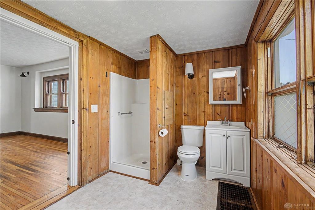 45 Edgar Property Photo 18