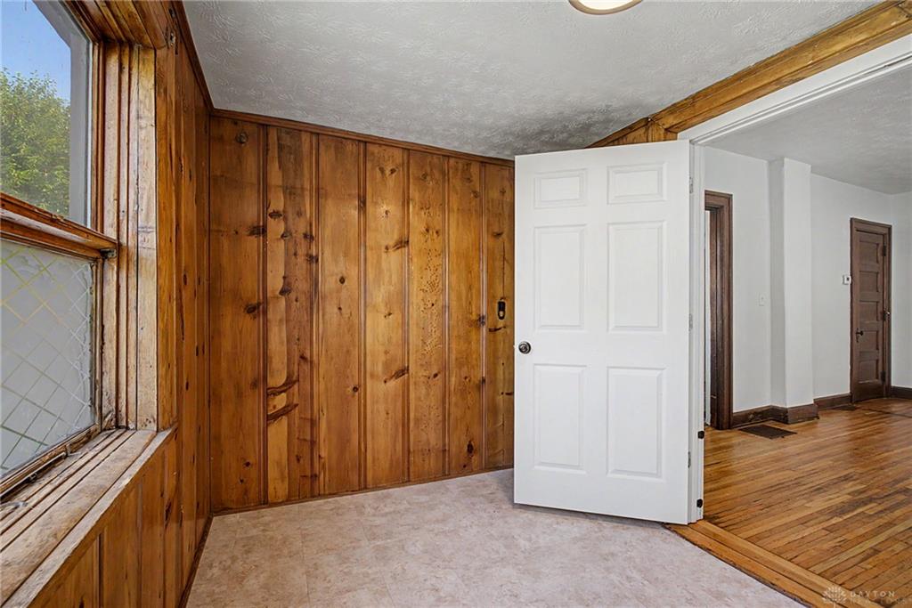 45 Edgar Property Photo 19