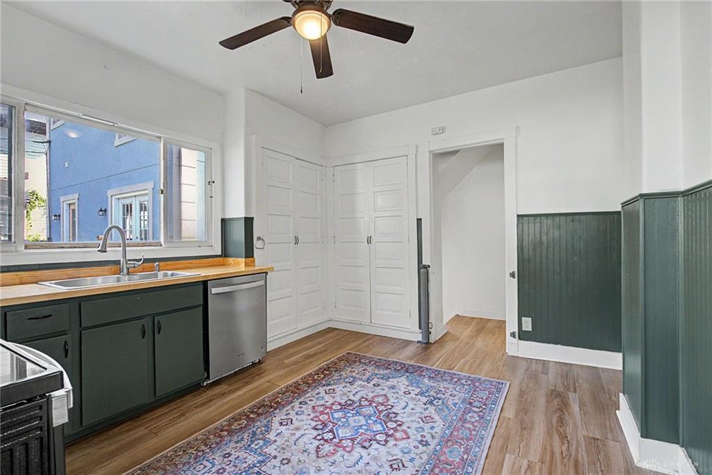 45 Edgar Property Photo 23