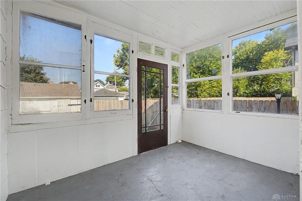 45 Edgar Property Photo 24