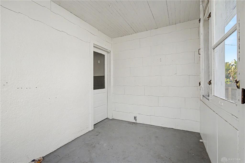 45 Edgar Property Photo 25