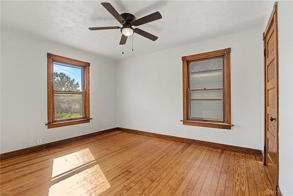 45 Edgar Property Photo 32