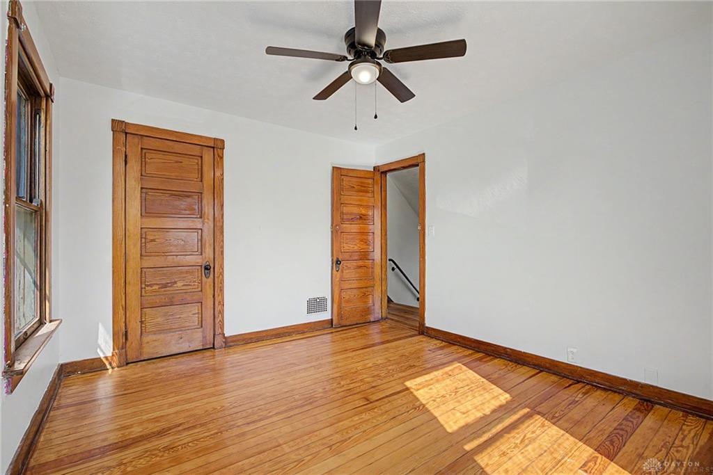 45 Edgar Property Photo 33