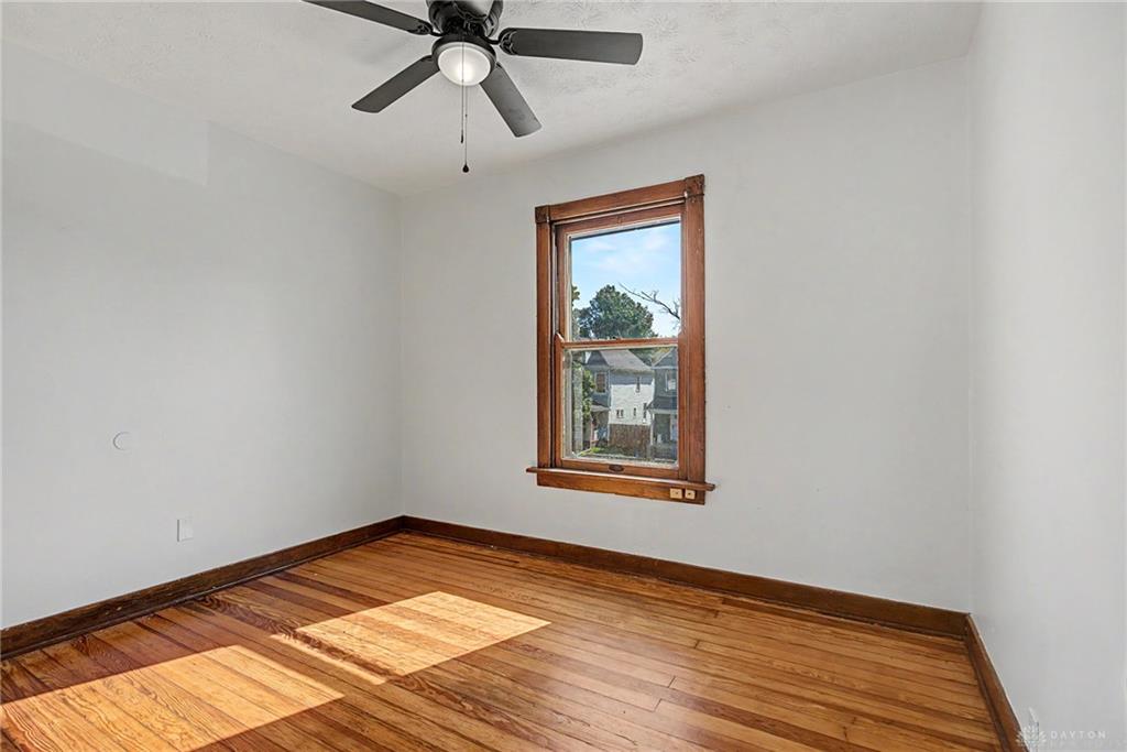 45 Edgar Property Photo 34