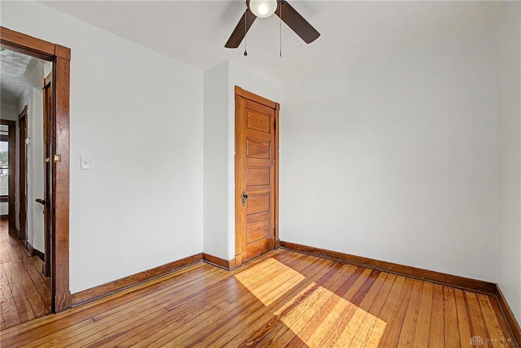 45 Edgar Property Photo 35