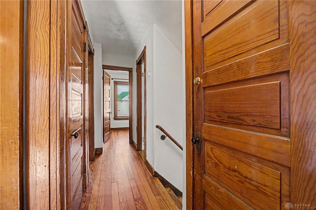 45 Edgar Property Photo 36