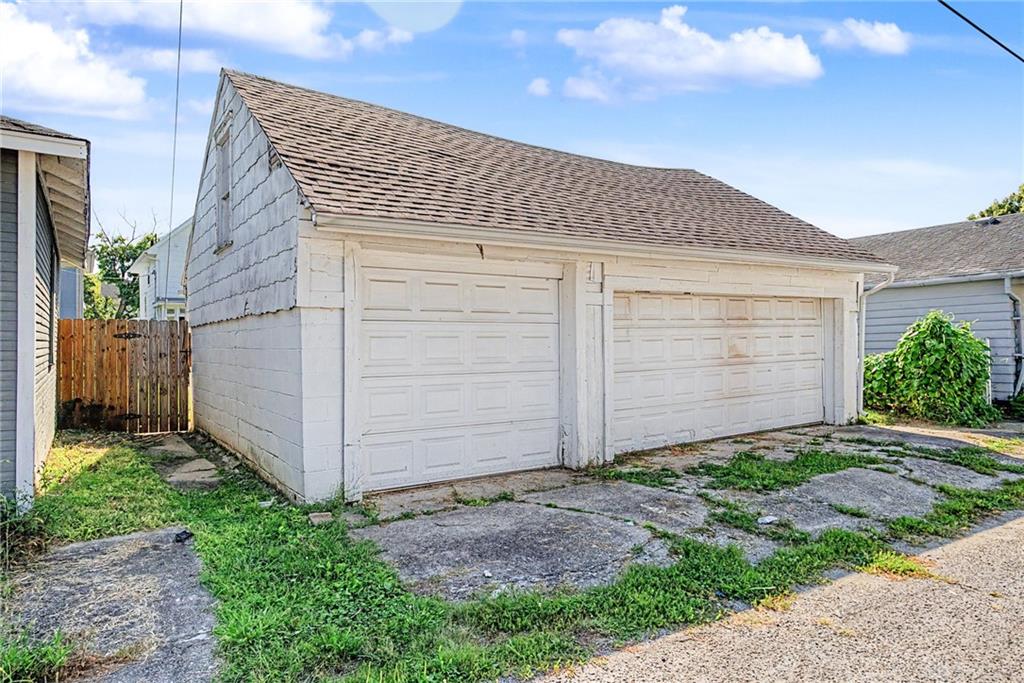 45 Edgar Property Photo 50