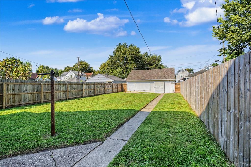 45 Edgar Property Photo 52
