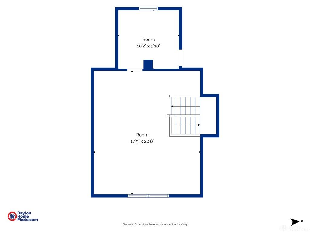 45 Edgar Property Photo 56