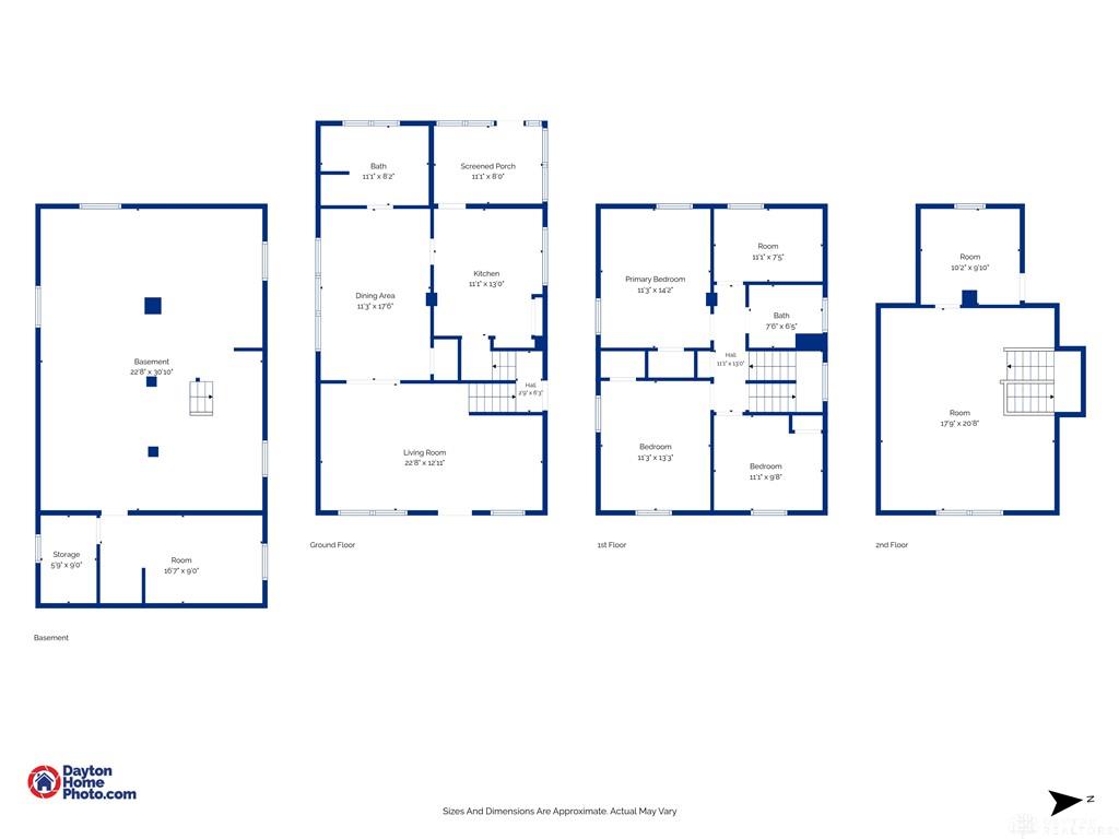 45 Edgar Property Photo 57