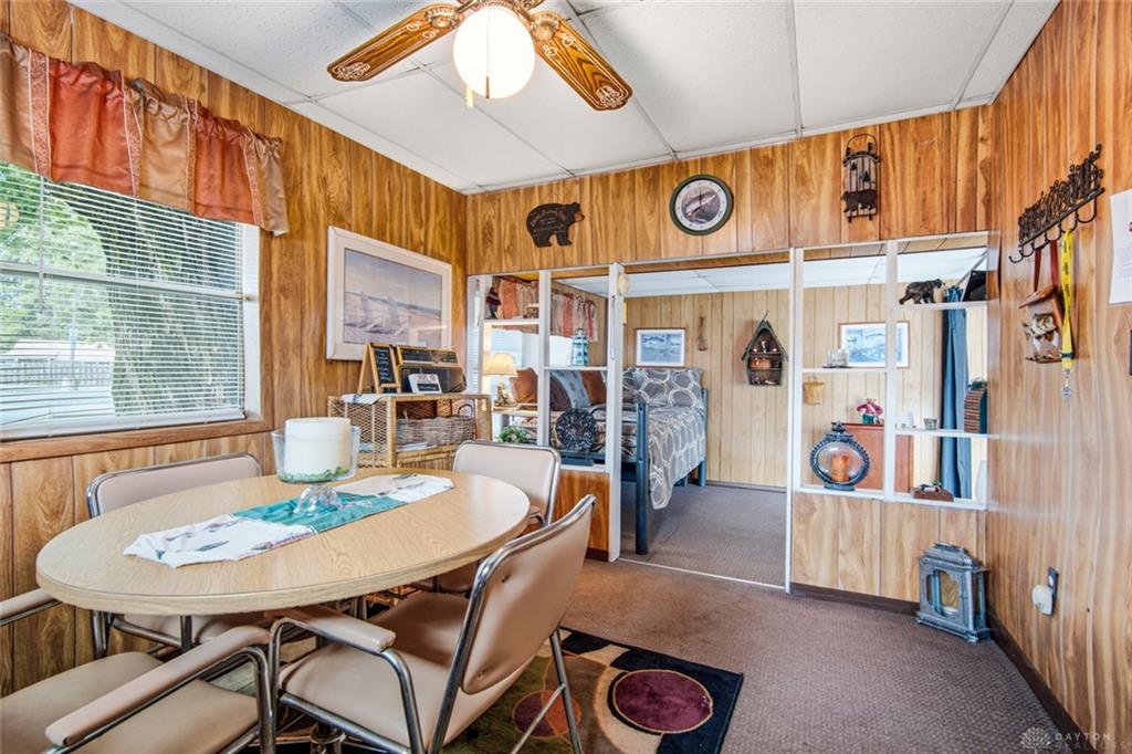 9046 Oatman Property Photo 7