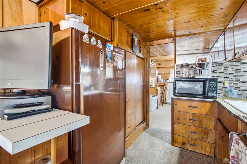 9046 Oatman Property Photo 10