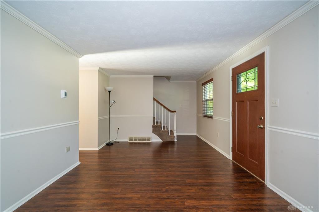 5845 Overbrooke Property Photo 5