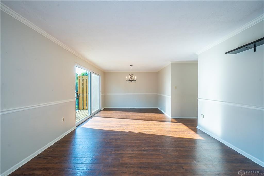 5845 Overbrooke Property Photo 14