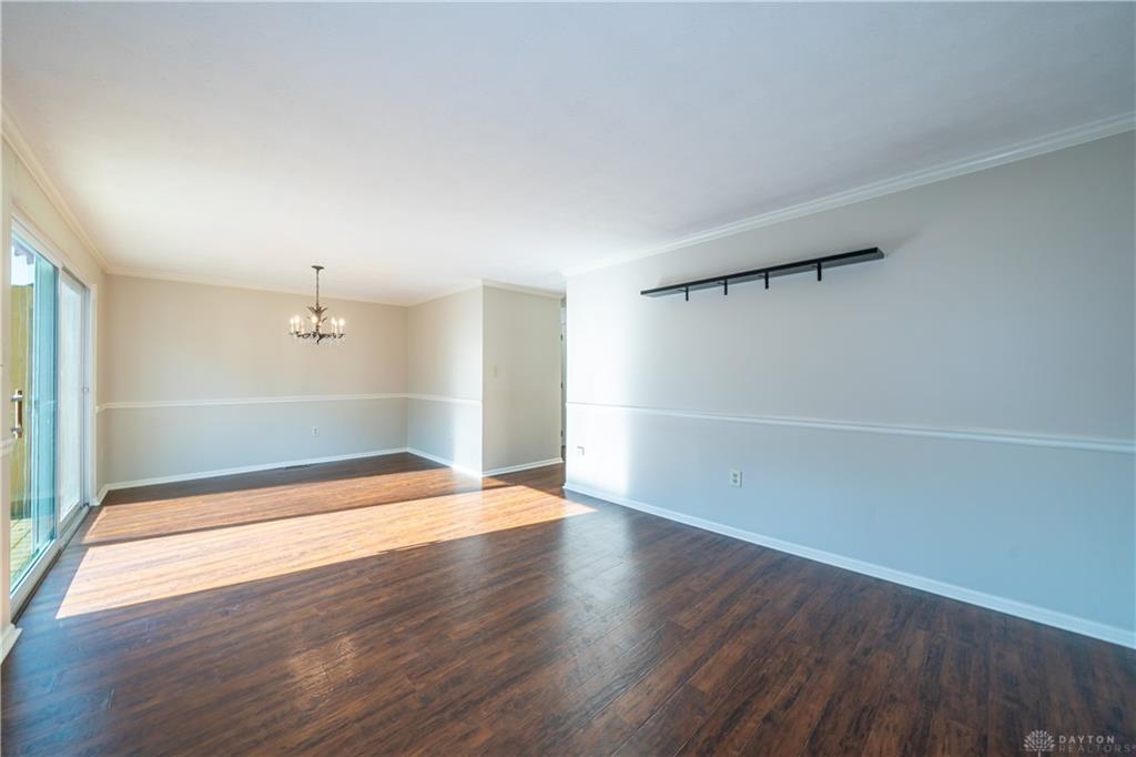5845 Overbrooke Property Photo 15