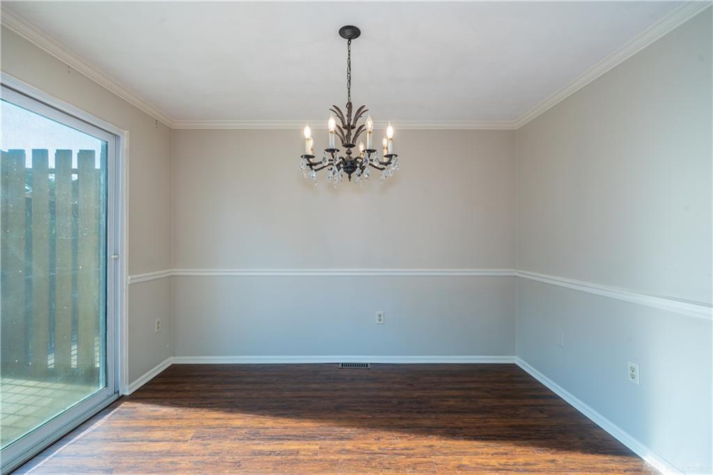 5845 Overbrooke Property Photo 16