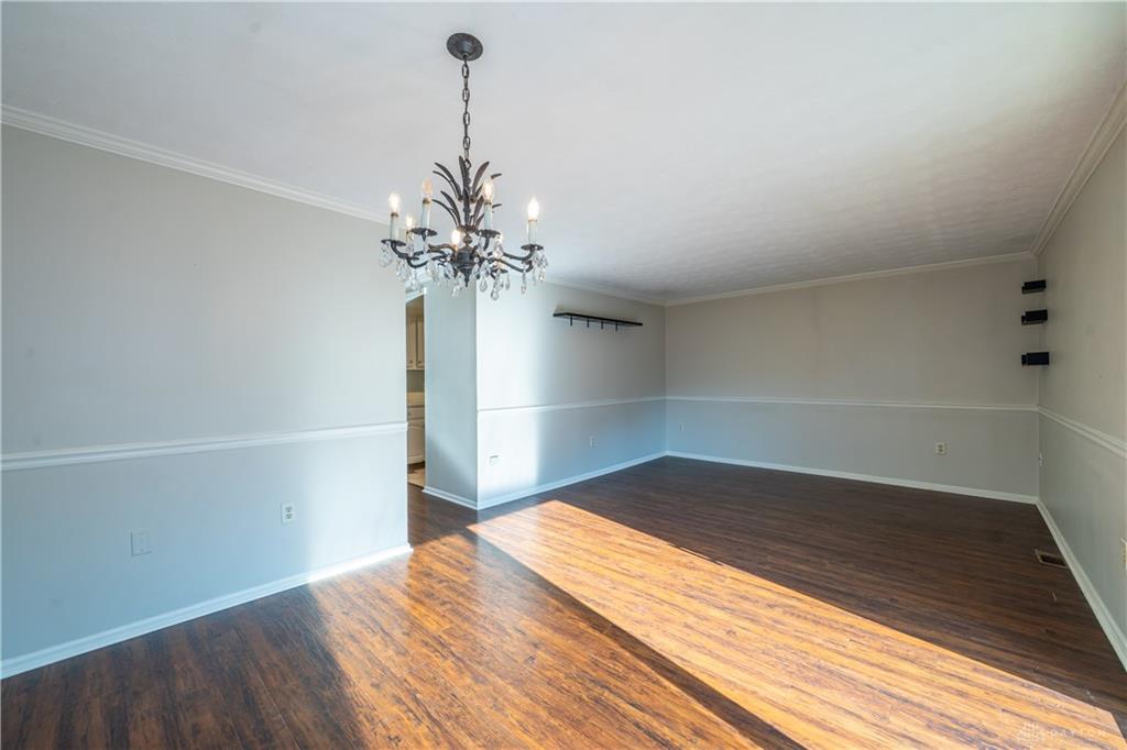 5845 Overbrooke Property Photo 17