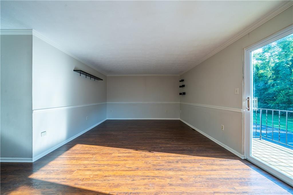 5845 Overbrooke Property Photo 18