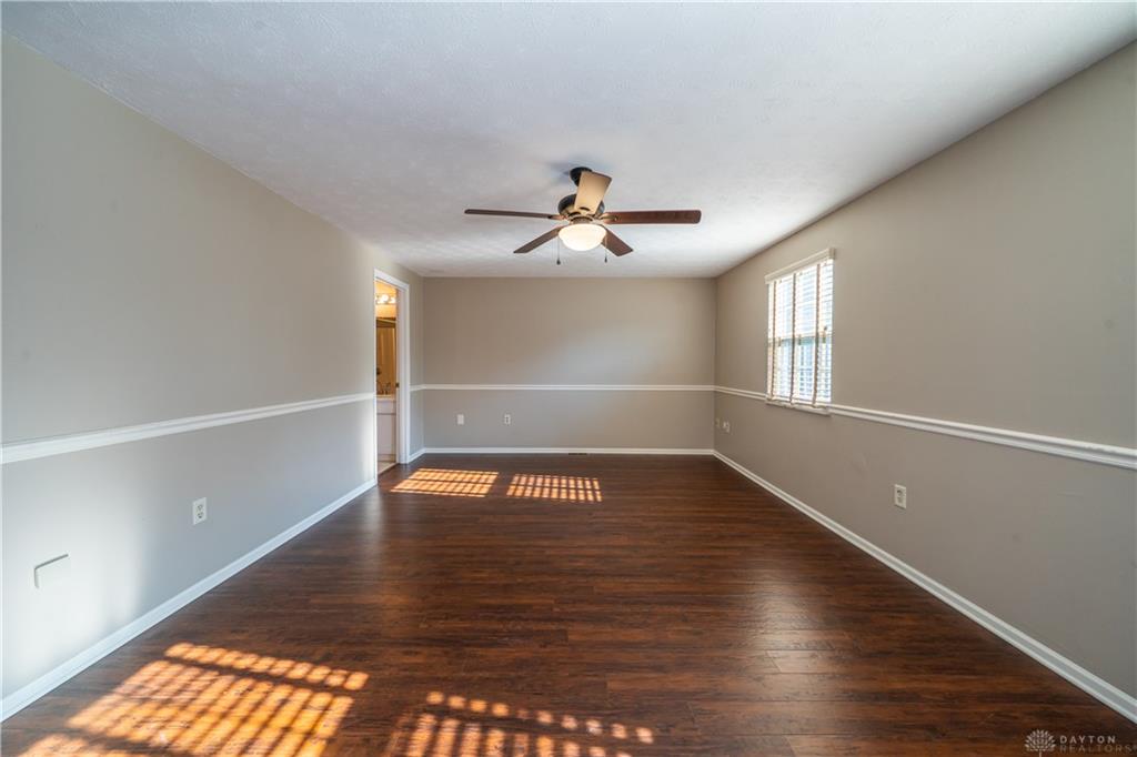 5845 Overbrooke Property Photo 22