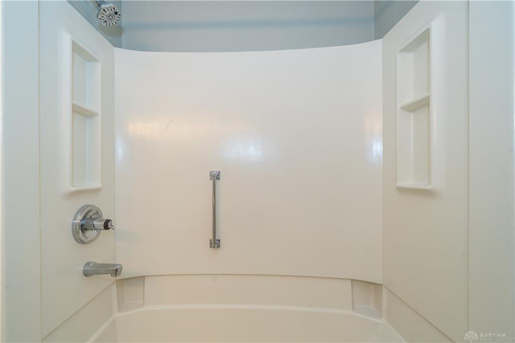 5845 Overbrooke Property Photo 26