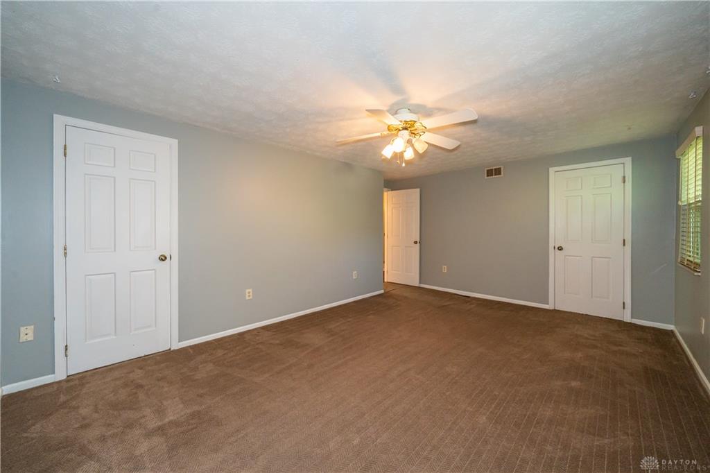 5845 Overbrooke Property Photo 30